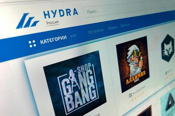Kra50.at Вход на сайт главная страница