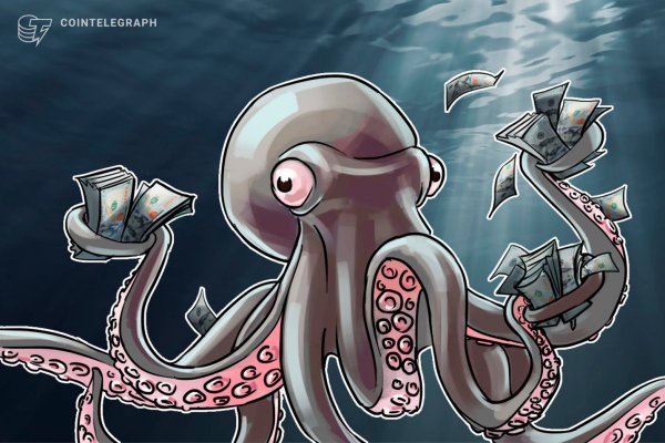 Кракен даркнет маркет