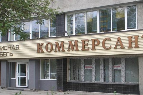Kra41at