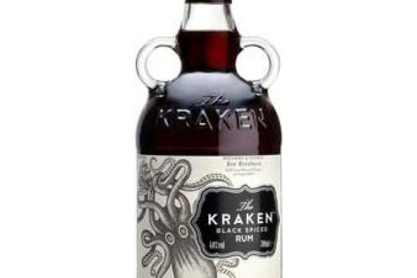 Kraken place