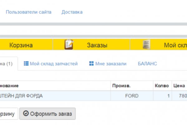 Нарко маркетплейсы
