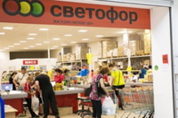 Кракен маркет только через тор