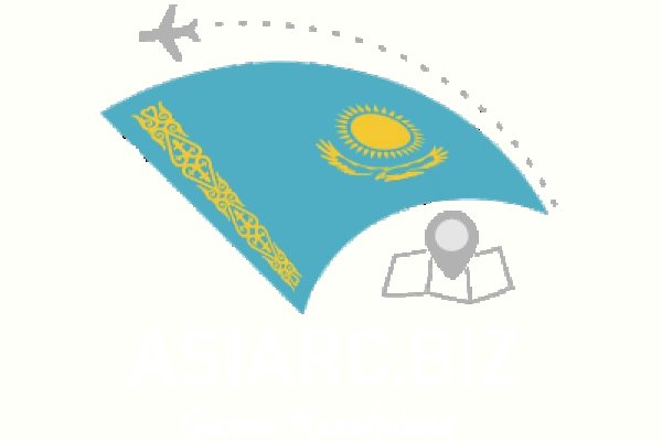 Вывести деньги с кракена