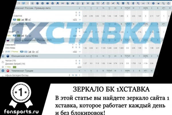 Kra41.cc Вход на сайт главная страница