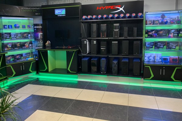 Kra41.cc