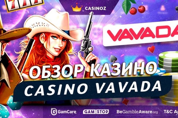 Kra43cc