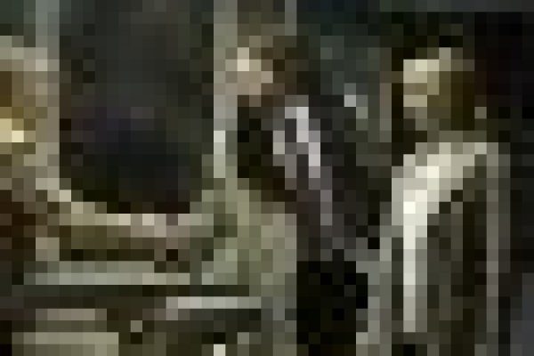 Kra42at