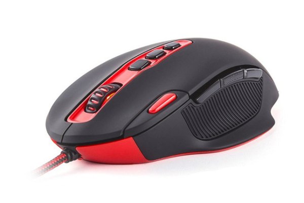 Kra38at