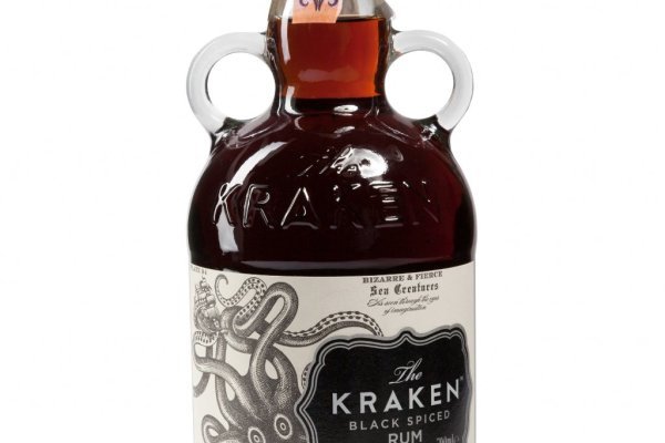 Kra50at