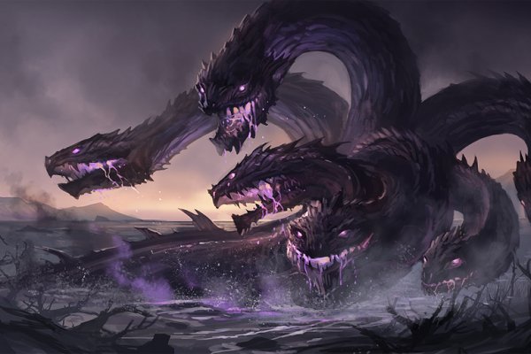 Кракен сайт kra