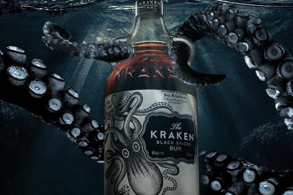 Kra42.at