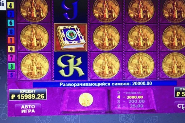 Kra46.at