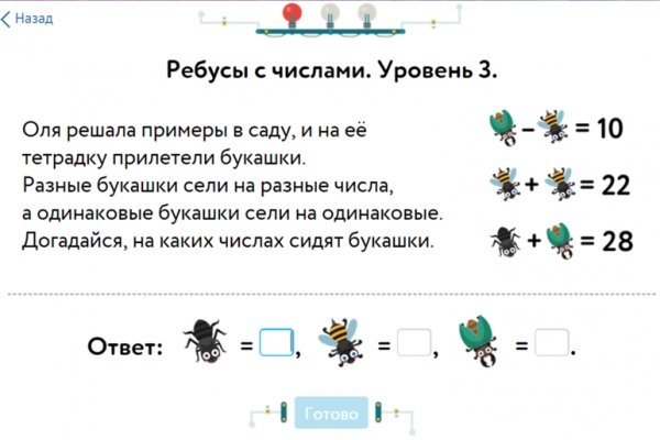 Магазины наркотиков