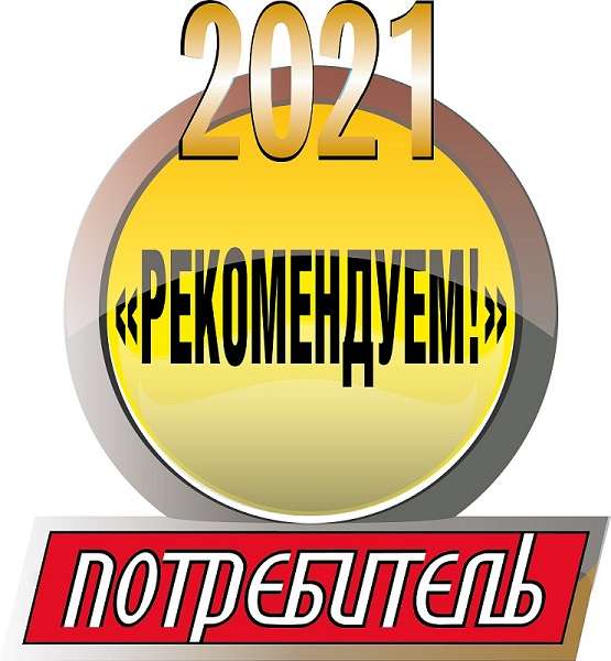 Kra37at