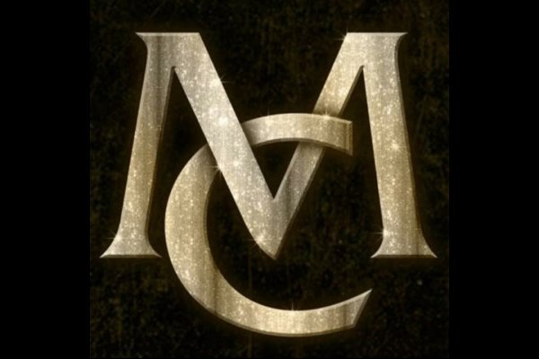 Кракен маркет даркнет только через тор скачать