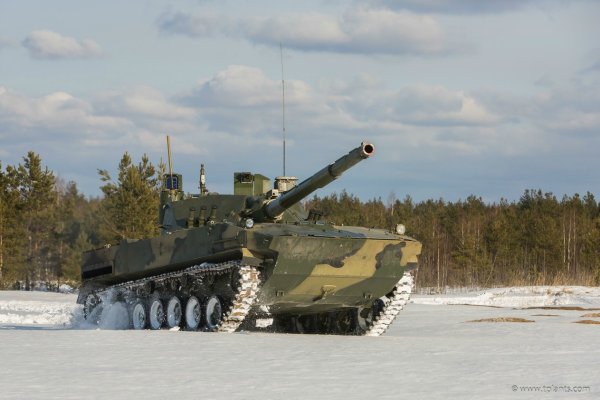 Ссылка на кракен в тор браузере
