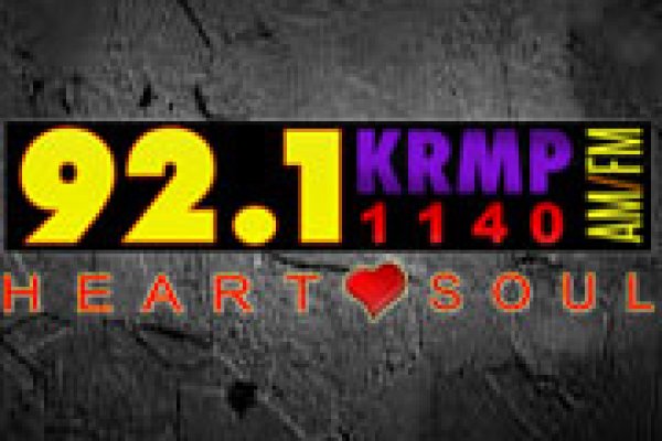 Kra45.cc