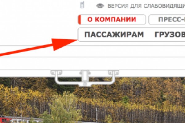 Kra40.at Вход на сайт главная страница