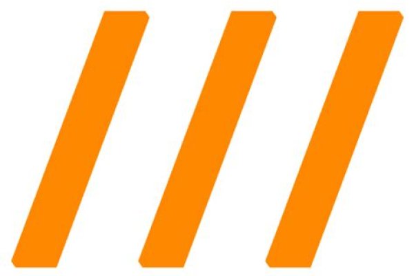 Аналог hydra