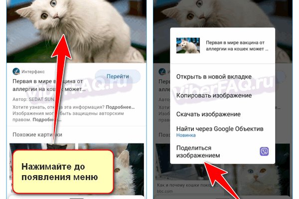 Сайты где купить наркотики