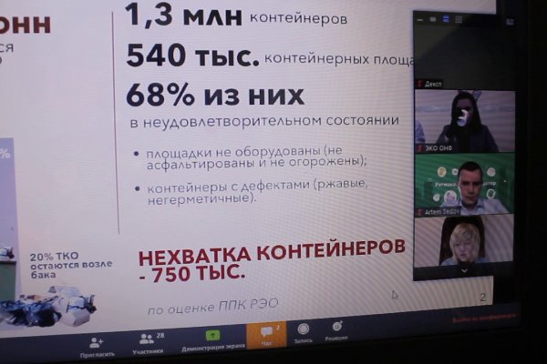 Кракен сайт маркетплейс ссылка