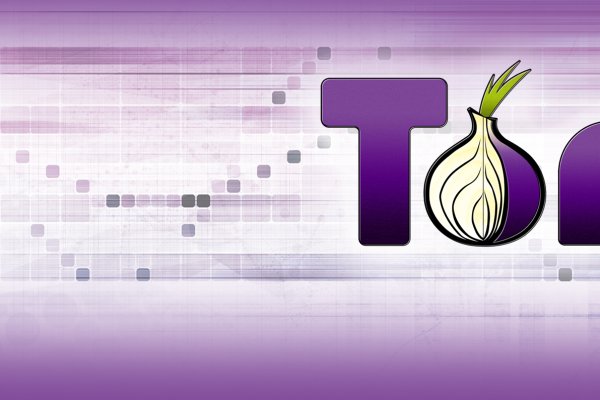 Кракен даркнет только через тор