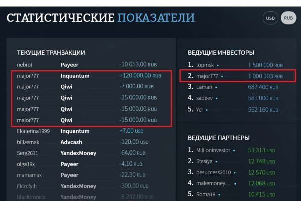 Kra49.at Вход на сайт главная страница