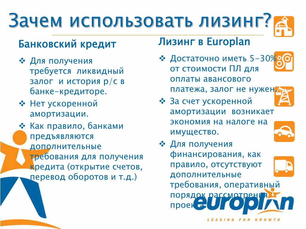 Кракен торговая