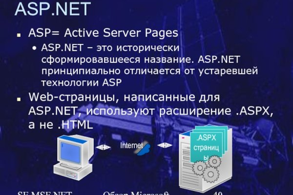 Kra46.cc