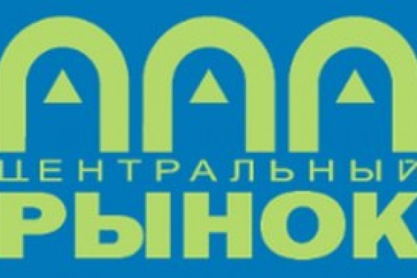 Kra48.at Вход на сайт главная страница
